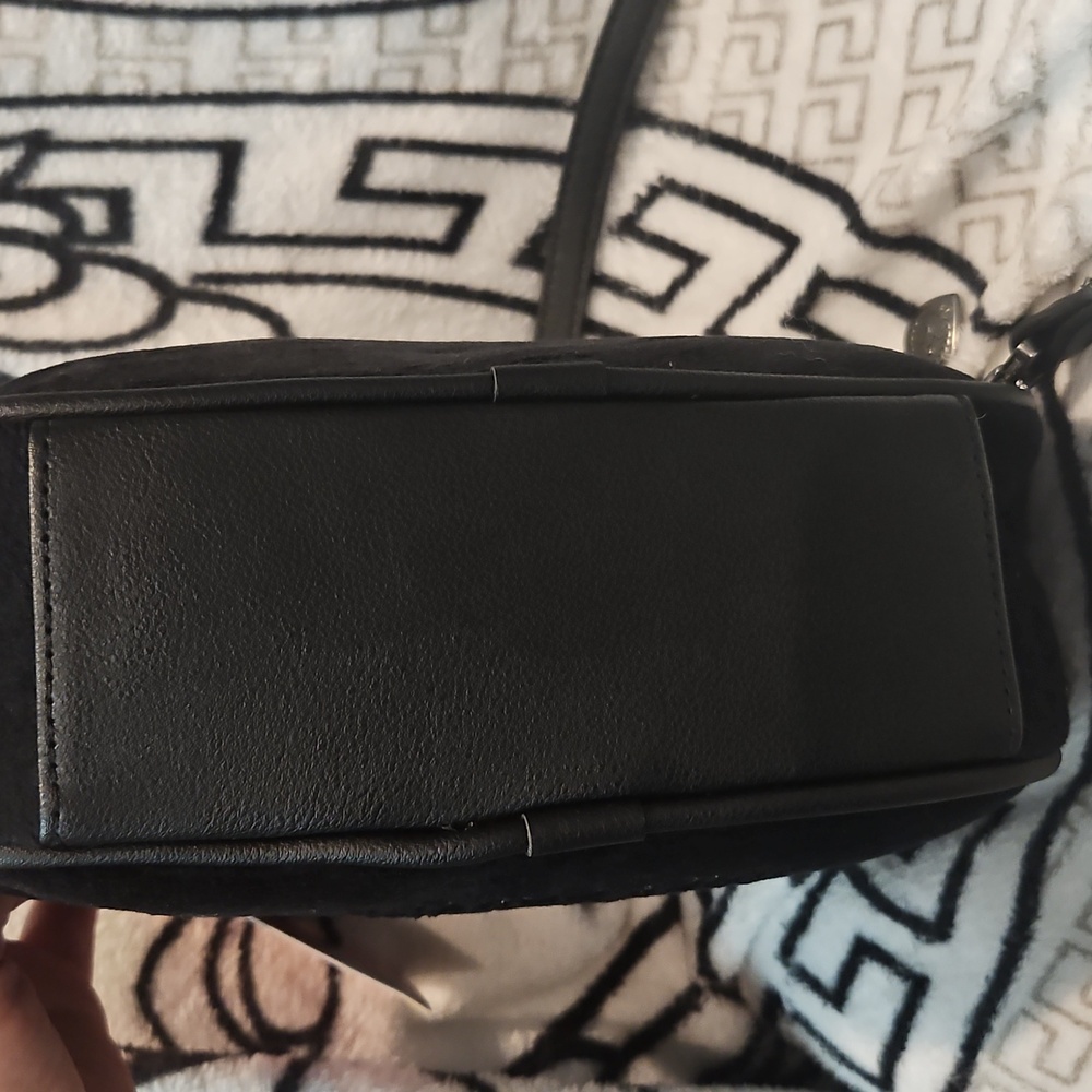 Juicy couture crossbody nwt - Picture 7 of 12